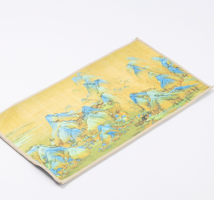 The 29th Club Matcha Set