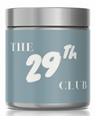 The 29th Club Matcha powder(30g)